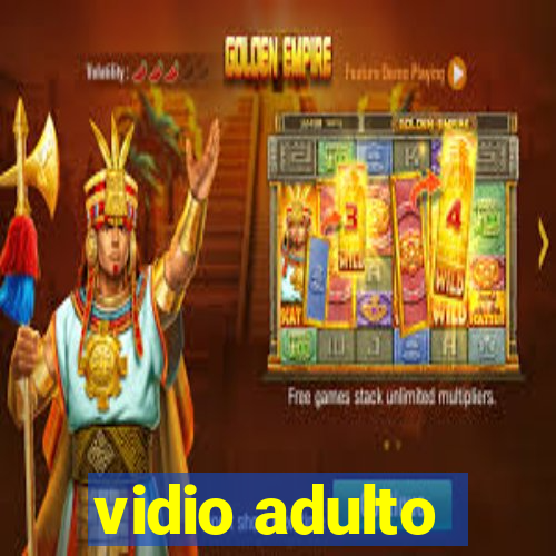 vidio adulto